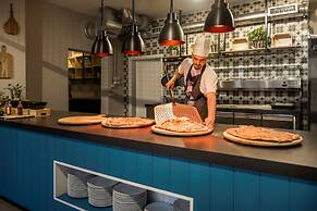 Sunny Makarska by Valamar