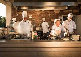 Sunny Makarska by Valamar