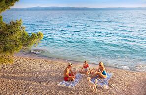 Sunny Makarska by Valamar