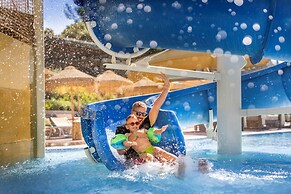 Sunny Makarska by Valamar