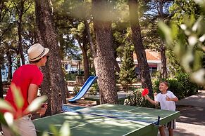 Sunny Makarska by Valamar