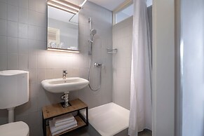 Sunny Makarska by Valamar