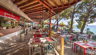 Sunny Makarska by Valamar