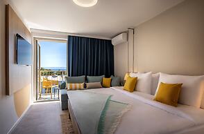 Sunny Makarska by Valamar