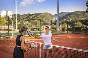 Sunny Makarska by Valamar