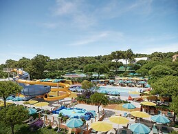 Sunny Makarska by Valamar