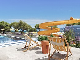 Sunny Makarska by Valamar