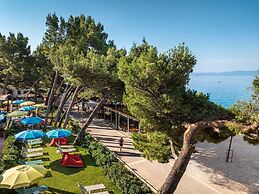 Sunny Makarska by Valamar
