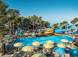 Sunny Makarska by Valamar