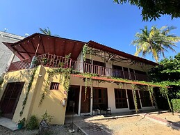 Casa Triz
