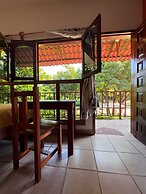 Casa Triz