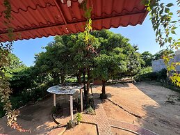 Casa Triz