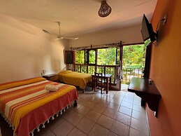 Casa Triz