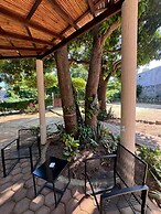 Casa Triz