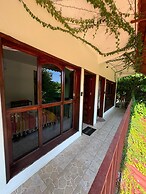 Casa Triz