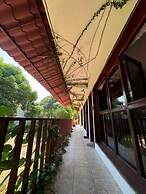 Casa Triz