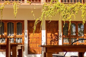 Casa Triz