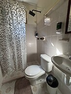 Casa Triz
