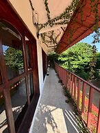 Casa Triz