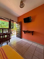Casa Triz