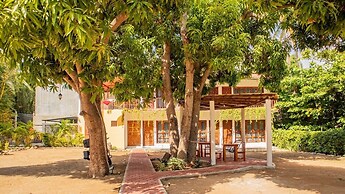 Casa Triz