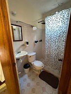 Casa Triz