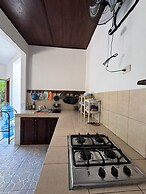 Casa Triz