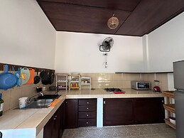 Casa Triz