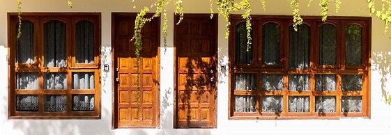 Casa Triz