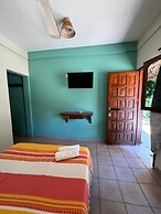 Casa Triz