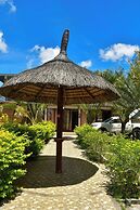 Villas Rocher