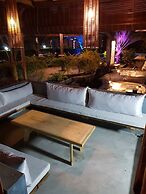 Villas Rocher