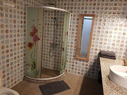 Villas Rocher