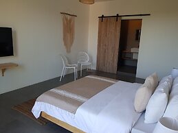 Villas Rocher