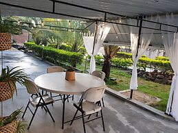 Villas Rocher