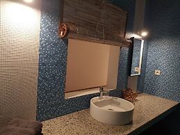 Villas Rocher