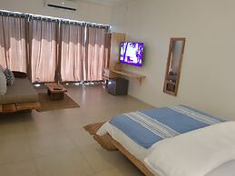Villas Rocher