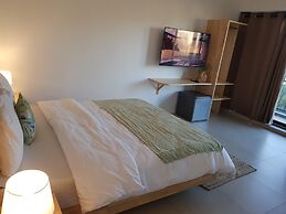 Villas Rocher