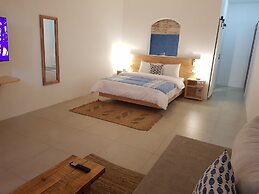 Villas Rocher