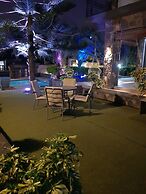 Villas Rocher