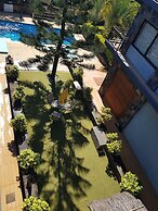 Villas Rocher