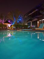 Villas Rocher
