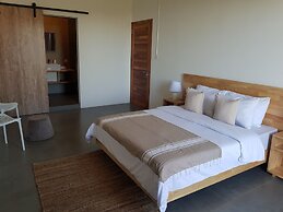 Villas Rocher