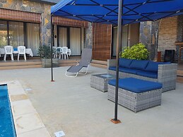 Villas Rocher