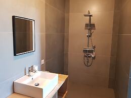 Villas Rocher