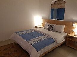 Villas Rocher