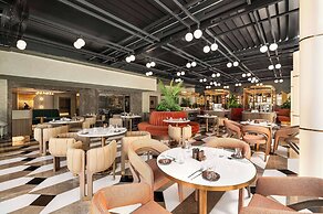 Boreas Hotel, Trademark Collection By Wyndham