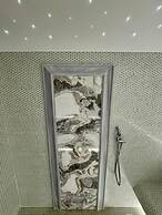 Boreas Hotel & SPA, Trademark Collection by Wyndham