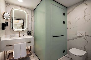 Boreas Hotel, Trademark Collection By Wyndham