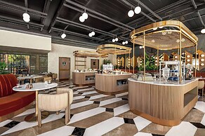 Boreas Hotel, Trademark Collection By Wyndham